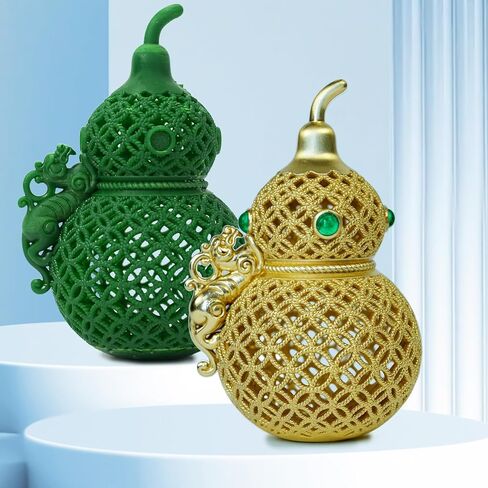 راتنجات الطابعة ثلاثية الأبعاد القابلة للمربعة سهلة الطباعة وحرقها للأجزاء المعدنية والمعادن ، وراتنج مجوهرات مع انخفاض محتوى الرماد المتوافق مع طابعة راتنجات 405 نانومتر 1000 جرام in Kuwait