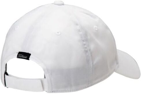 Titleist Golf الموسم السابق Montauk Lightweight USA HAT in Saudi Arabia