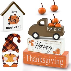 زخارف أسبميز هالوين داخلية ، ديكورات الشاحنة الشبح ديكورات الشاحنة مع علامات التابوت الخشبية ، ديكور الهالوين للدرج المتدرج ، عباء in Kuwait