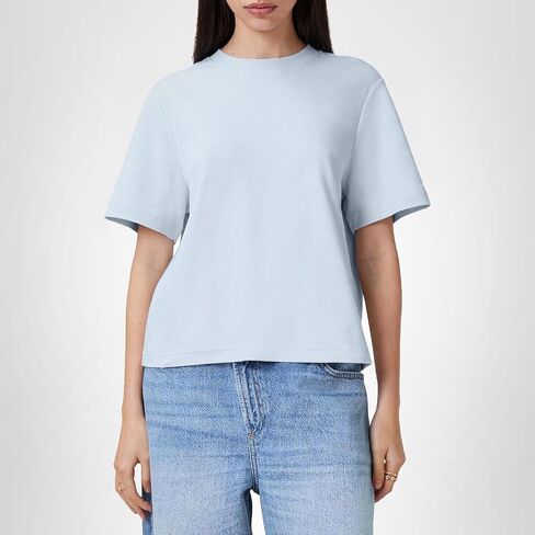 Women's Lisa Tee in Saudi Arabia