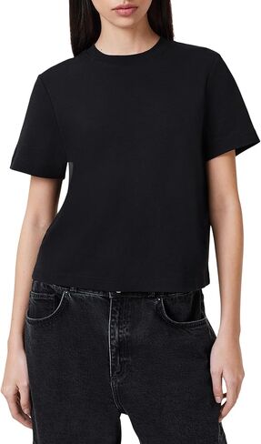 Women's Lisa Tee in Kuwait