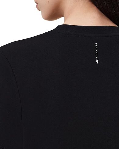 Women's Lisa Tee in Kuwait