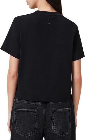 Women's Lisa Tee in Kuwait