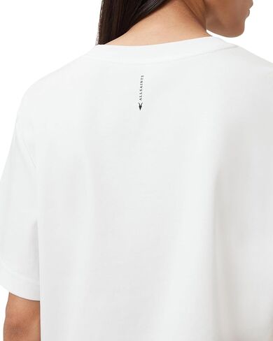 Women's Lisa Tee in Kuwait