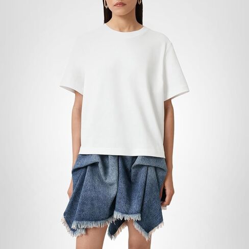Women's Lisa Tee in Kuwait