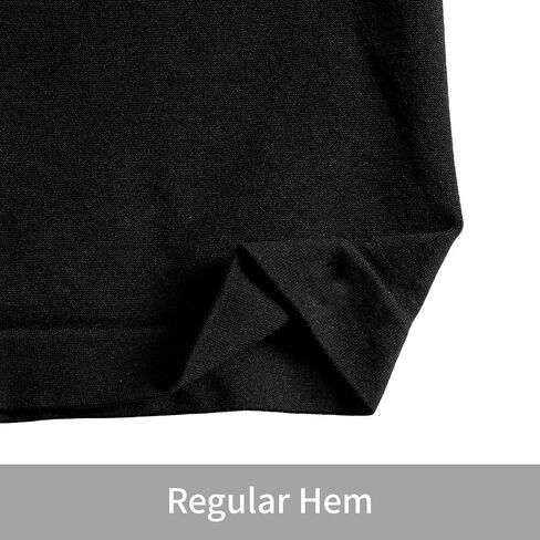 Slip Shorts for Women, Panties for Under Dres, Soft High Waist Yoga Shorts in Saudi Arabia