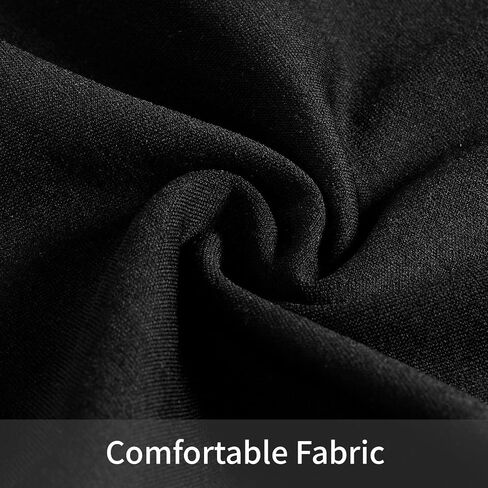 Slip Shorts for Women, Panties for Under Dres, Soft High Waist Yoga Shorts in Saudi Arabia