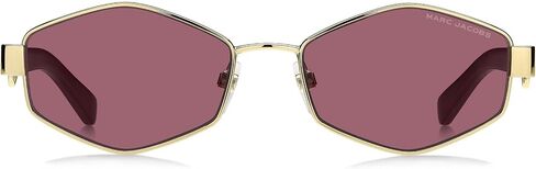 Marc Jacobs Glasses for Women in Saudi Arabia