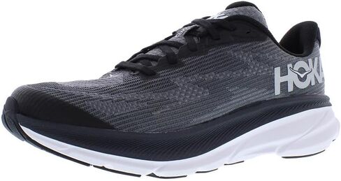 HOKA Clifton 9 Big Kids Shoes in Saudi Arabia