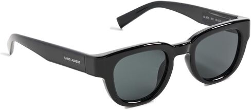 Saint Laurent Women's SL 675 Sunglasses in Saudi Arabia