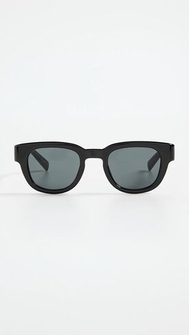 Saint Laurent Women's SL 675 Sunglasses in Saudi Arabia
