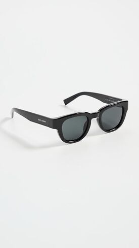 Saint Laurent Women's SL 675 Sunglasses in Saudi Arabia