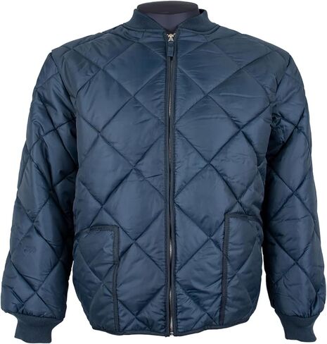 Fox Outdoor Products Urban Utility Jacket in Kuwait
