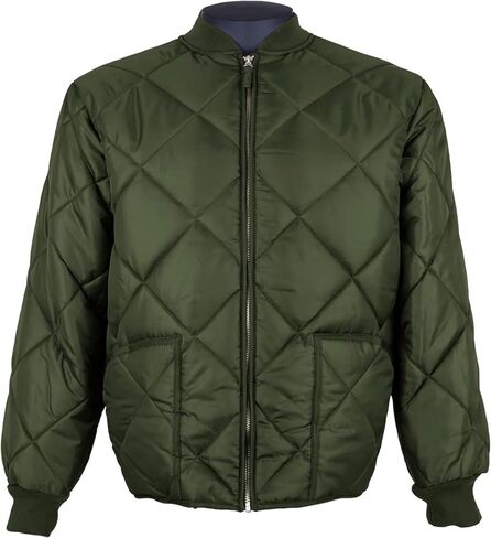 Fox Outdoor Products Urban Utility Jacket in Kuwait
