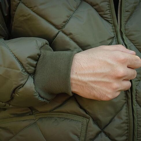 Fox Outdoor Products Urban Utility Jacket in Kuwait