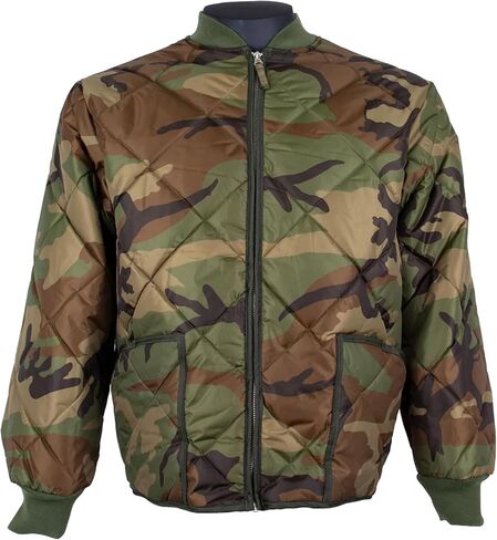 Fox Outdoor Products Urban Utility Jacket in Kuwait