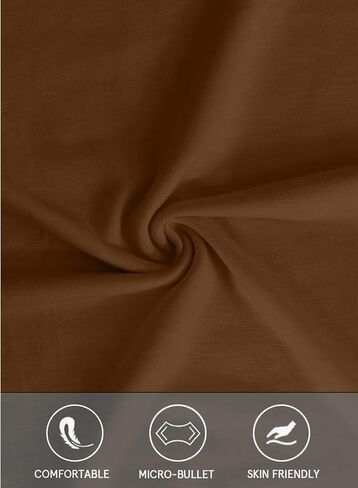 LOLONG T Shirts for Women Fall 2025 Long Sleeve Lace Patchwork Crew Neck Tops Casual Tees in Kuwait