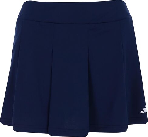 adidas Women's Ultimate365 Tour Twistknit Pleated Skort in Saudi Arabia