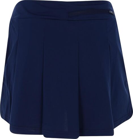 adidas Women's Ultimate365 Tour Twistknit Pleated Skort in Saudi Arabia
