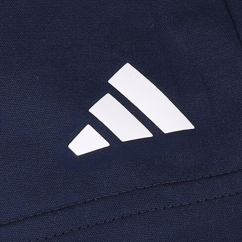 adidas Women's Ultimate365 Tour Twistknit Pleated Skort in Saudi Arabia