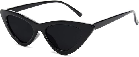 نظارة شمسية مستقطبة ليفهو عصرية للنساء الرجال الرجعية على غرار نظارات الشمس للمرأة الرجال 2025 ظلال حماية الأشعة فوق البنفسجية in Kuwait