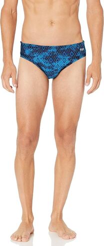 TYR Men's Glacial Racer in Saudi Arabia