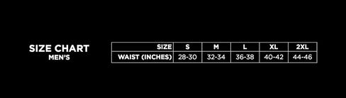 New New New Men Men's No-Fly Cotton Performance Boxer Boxer ، 5 inste inseam (3 Pack) ، Prism Purple/Lead/Black ، 5x-Large in Kuwait