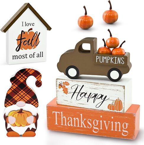 زخارف أسبميز هالوين داخلية ، ديكورات الشاحنة الشبح ديكورات الشاحنة مع علامات التابوت الخشبية ، ديكور الهالوين للدرج المتدرج ، عباء in Kuwait