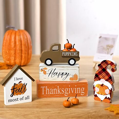 زخارف أسبميز هالوين داخلية ، ديكورات الشاحنة الشبح ديكورات الشاحنة مع علامات التابوت الخشبية ، ديكور الهالوين للدرج المتدرج ، عباء in Kuwait