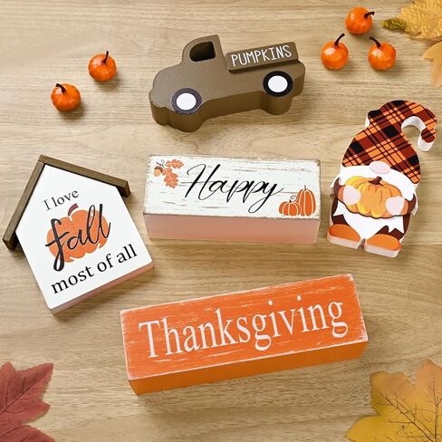 زخارف أسبميز هالوين داخلية ، ديكورات الشاحنة الشبح ديكورات الشاحنة مع علامات التابوت الخشبية ، ديكور الهالوين للدرج المتدرج ، عباء in Kuwait