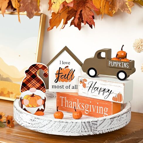 زخارف أسبميز هالوين داخلية ، ديكورات الشاحنة الشبح ديكورات الشاحنة مع علامات التابوت الخشبية ، ديكور الهالوين للدرج المتدرج ، عباء in Kuwait