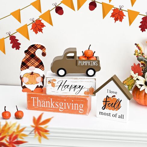 زخارف أسبميز هالوين داخلية ، ديكورات الشاحنة الشبح ديكورات الشاحنة مع علامات التابوت الخشبية ، ديكور الهالوين للدرج المتدرج ، عباء in Kuwait