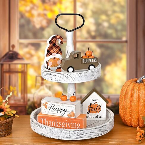 زخارف أسبميز هالوين داخلية ، ديكورات الشاحنة الشبح ديكورات الشاحنة مع علامات التابوت الخشبية ، ديكور الهالوين للدرج المتدرج ، عباء in Kuwait