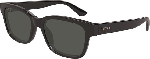 Gucci Mens GG1716S نظارات شمسية in Saudi Arabia