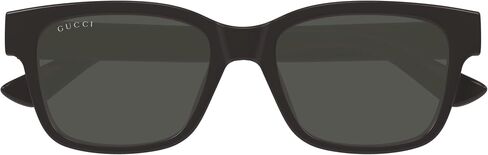 Gucci Mens GG1716S نظارات شمسية in Saudi Arabia