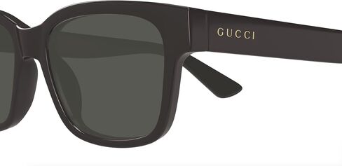Gucci Mens GG1716S نظارات شمسية in Saudi Arabia