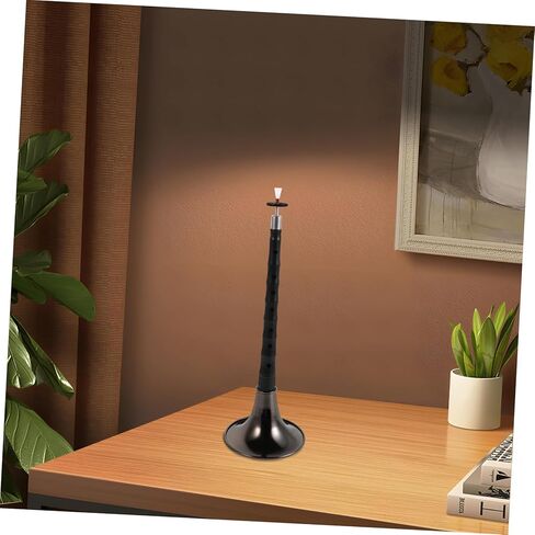 Milisten Ethnic Suona for Beginners Chinese Instrument Sturdy Resin Festival Wind Instrument Cultural Music Tool in Kuwait