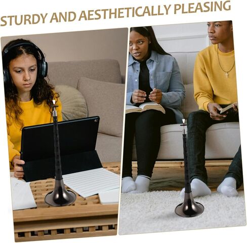 Milisten Ethnic Suona for Beginners Chinese Instrument Sturdy Resin Festival Wind Instrument Cultural Music Tool in Kuwait