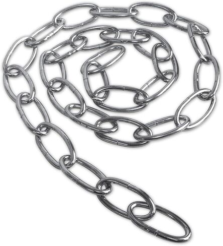 HBS University of Southern Mississippi Single Shade Pendant Light in Kuwait