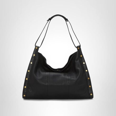 Vince Camuto Lisha, Black in Saudi Arabia