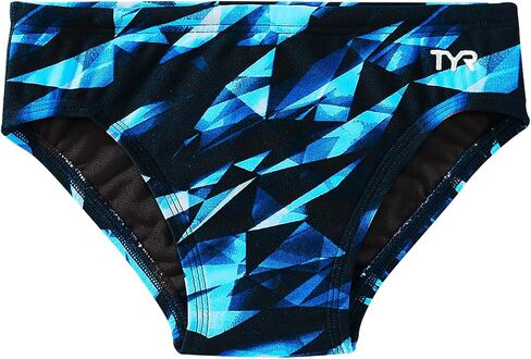 TYR Boys Triadic Durafast Elite Brief in Saudi Arabia