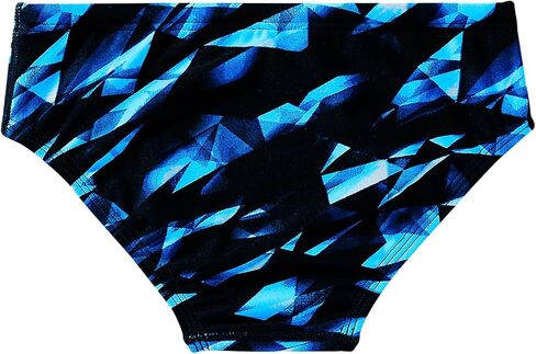 TYR Boys Triadic Durafast Elite Brief in Saudi Arabia