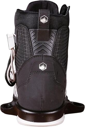 سائل القوة الكلاسيكية 6x OT Wakeboard Bindings 2025-6-8 in Saudi Arabia