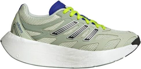 Adidas Adizero Aruku - Women's (JP5570, Silver Green/Silver Metallic/Linen Green) in Kuwait