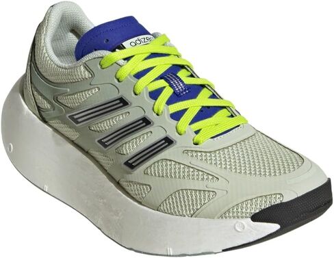Adidas Adizero Aruku - Women's (JP5570, Silver Green/Silver Metallic/Linen Green) in Kuwait