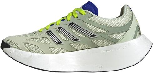 Adidas Adizero Aruku - Women's (JP5570, Silver Green/Silver Metallic/Linen Green) in Kuwait