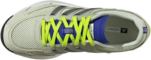 Adidas Adizero Aruku - Women's (JP5570, Silver Green/Silver Metallic/Linen Green) in Kuwait