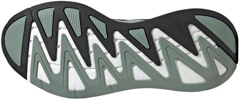 Adidas Adizero Aruku - Women's (JP5570, Silver Green/Silver Metallic/Linen Green) in Kuwait