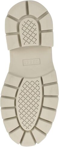 حذاء SHUN القتالي للسيدات من Guess، عاجي 150، 7 in Kuwait