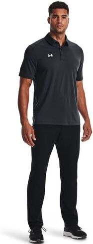 Under Armor Team Tech Polo 3XL Stone in Kuwait